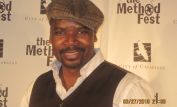 Marcuis Harris