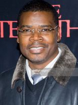 Marcuis Harris
