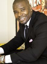Marcuis Harris