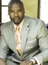Marcuis Harris
