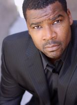 Marcuis Harris