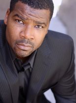Marcuis Harris