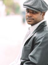 Marcuis Harris