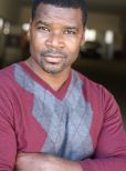 Marcuis Harris
