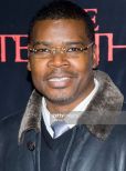 Marcuis Harris