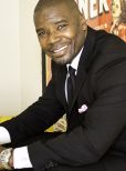 Marcuis Harris