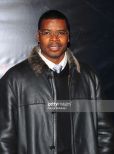 Marcuis Harris