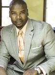 Marcuis Harris