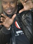 Marcuis Harris