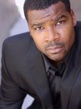 Marcuis Harris
