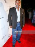 Marcuis Harris