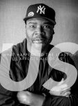Marcuis Harris