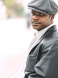 Marcuis Harris