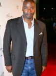 Marcuis Harris
