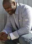 Marcuis Harris