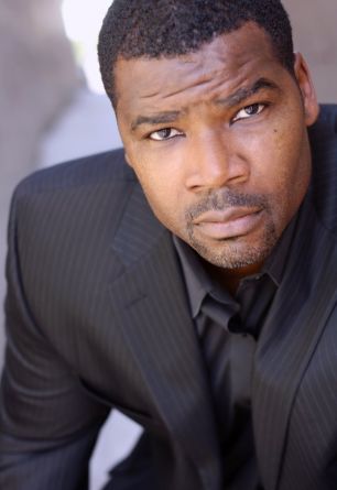 Marcuis Harris