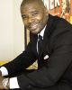 Marcuis Harris