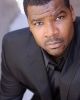 Marcuis Harris