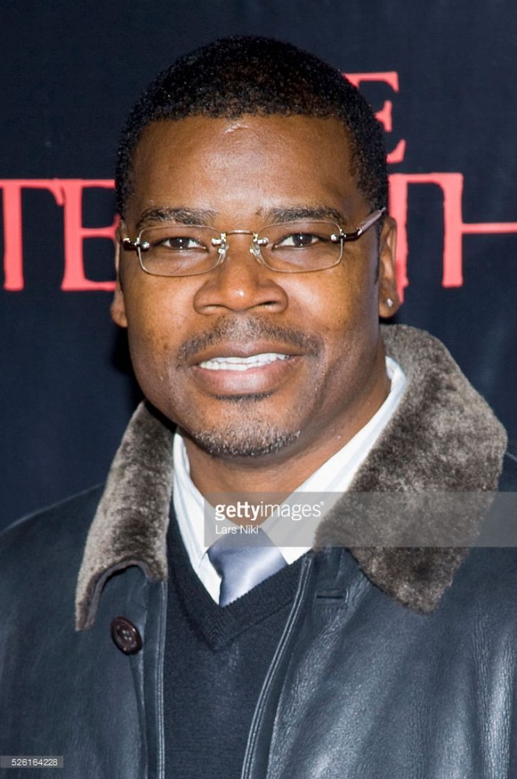 Marcuis Harris