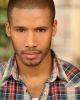 Marcus Anderson