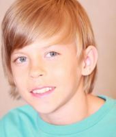 Marcus Antturi