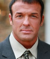 Marcus Bagwell