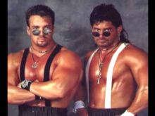 Marcus Bagwell