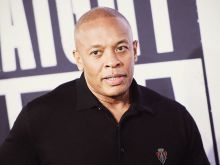Marcus Callender