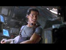 Marcus Chong