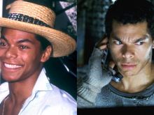 Marcus Chong