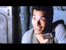 Marcus Chong