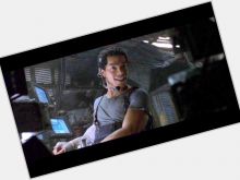 Marcus Chong