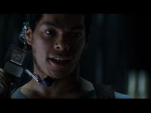 Marcus Chong #702294 picture (Landscape Medium)