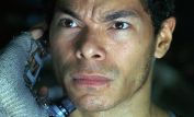 Marcus Chong