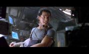 Marcus Chong