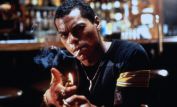 Marcus Chong