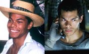 Marcus Chong