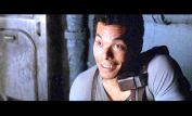 Marcus Chong