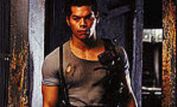 Marcus Chong