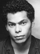 Marcus Chong