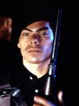 Marcus Chong