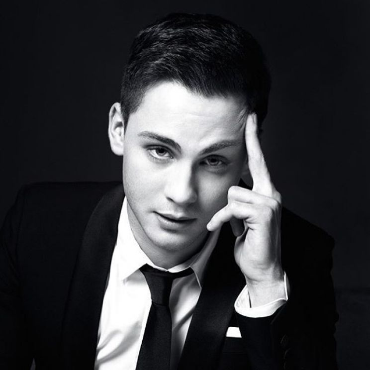 Marcus Collen