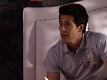 Marcus Coloma