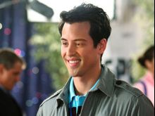 Marcus Coloma
