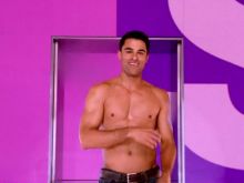 Marcus Coloma