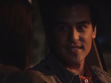 Marcus Coloma