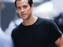 Marcus Coloma