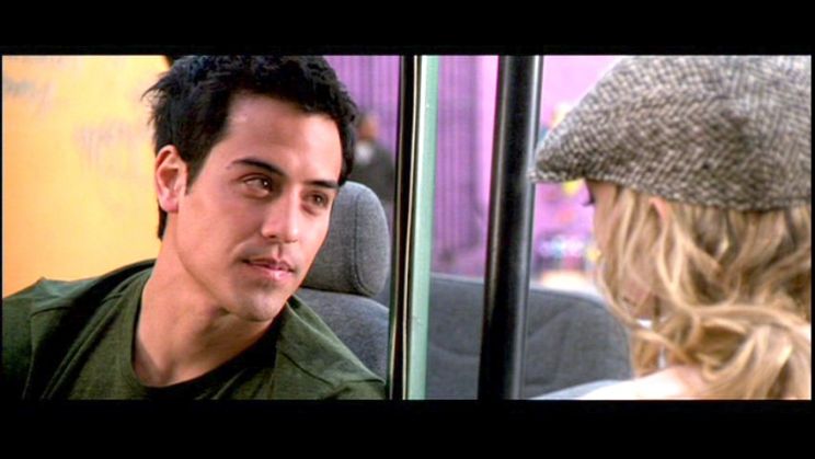 Marcus Coloma