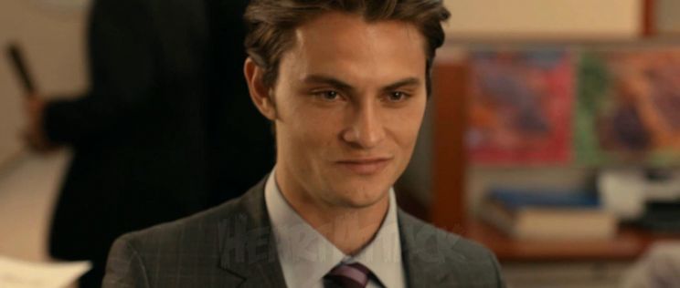 Marcus Coloma