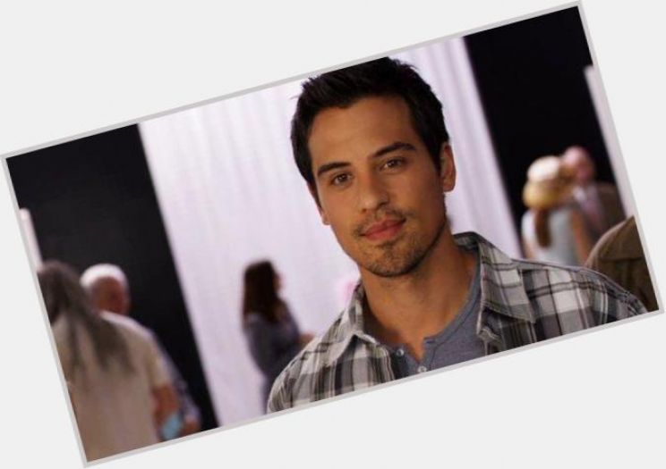 Marcus Coloma